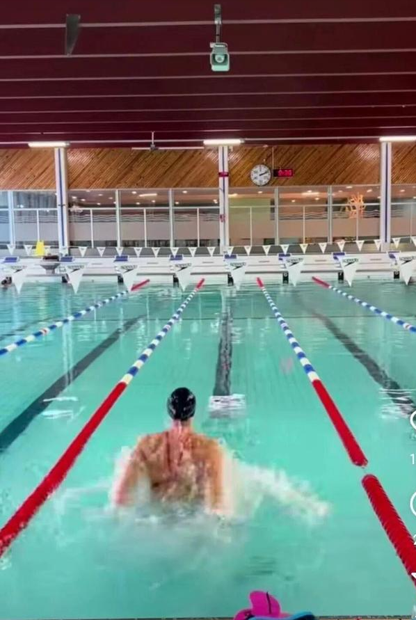 的称号, 不过, bt 的称号, 不过, bt